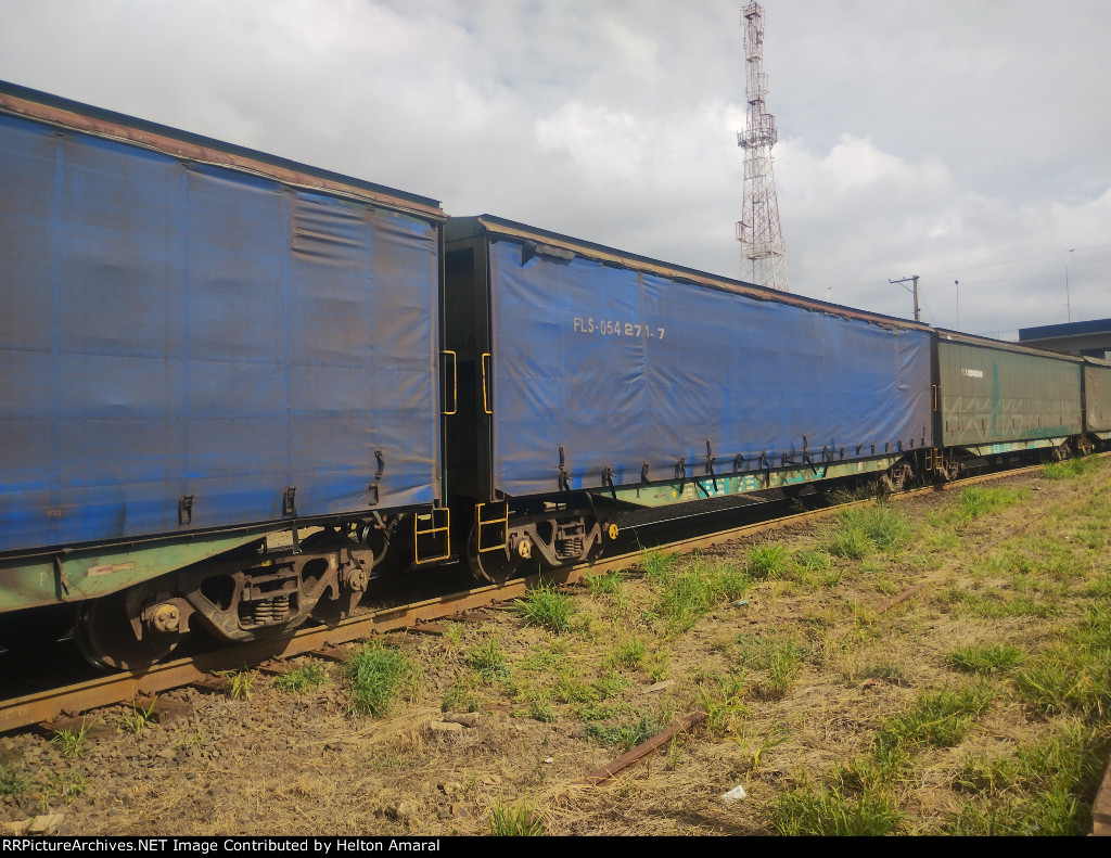 FIBR FLS-054271-1